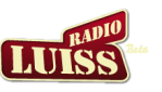 Radio_Luiss