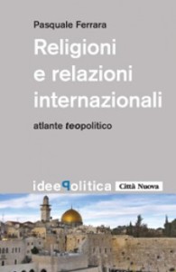 Ferrara_Religioni