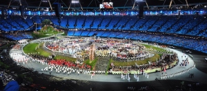 2012_Summer_Olympics_Parade_of_Nations